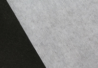 安徽无纺布和熔喷布的区别