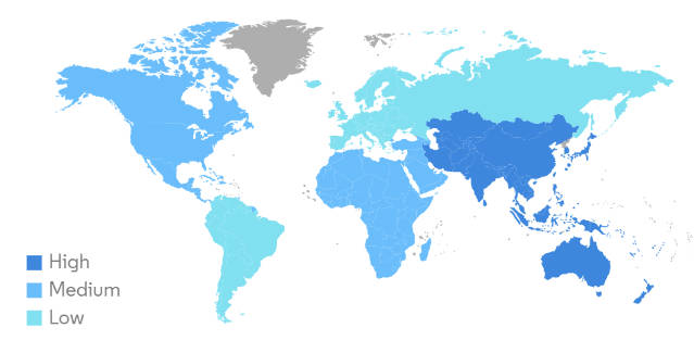 安徽无纺布市场规模和份额分析-增长趋势和预测（2023-2028）
