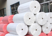 安徽RPET面料与普通化纤面料有什么区别