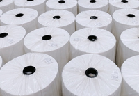 安徽PLA降解无纺布的用途