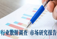 安徽我国无纺布行业现状和未来发展趋势