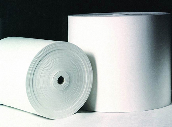 安徽无纺布的本质是塑料布吗