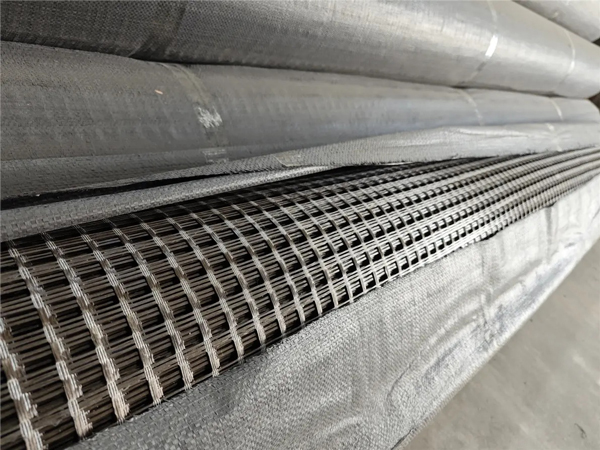 安徽玄武岩纤维：藏在‘石头’里的基建‘硬核担当’——2025年川藏铁路建设中的材料革命