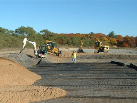 安徽新疆兵团揭牌玄武岩纤维科研双平台，打造产业创新新高地